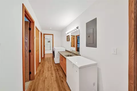 1141 Rainbow Dr, Silverthorne, CO 80498 photo 30