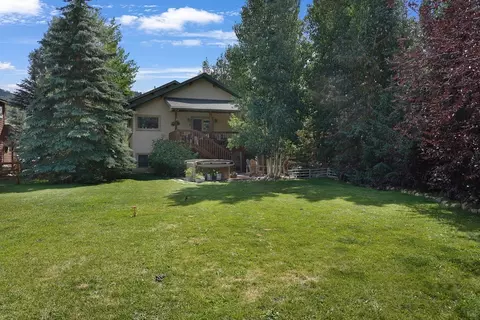1141 Rainbow Dr, Silverthorne, CO 80498 photo 41