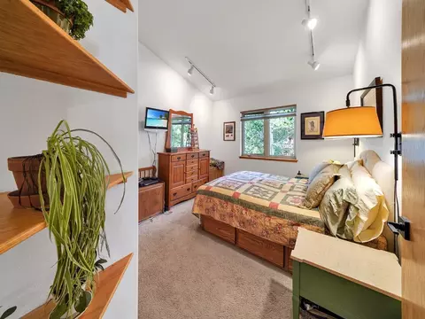 1141 Rainbow Dr, Silverthorne, CO 80498 photo 22