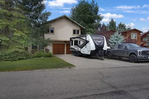 1141 Rainbow Dr, Silverthorne, CO 80498 photo 34