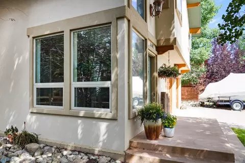 1141 Rainbow Dr, Silverthorne, CO 80498 photo 42