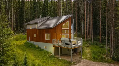 328 Cr 535, Breckenridge, CO 80424