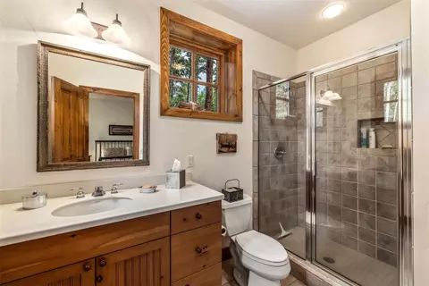 175 Highlands Dr, Breckenridge, CO 80424 photo 33