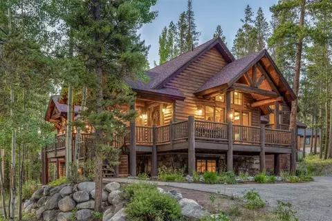 175 Highlands Dr, Breckenridge, CO 80424 photo 40