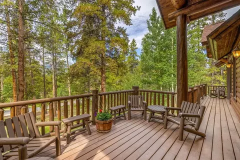 175 Highlands Dr, Breckenridge, CO 80424 photo 16