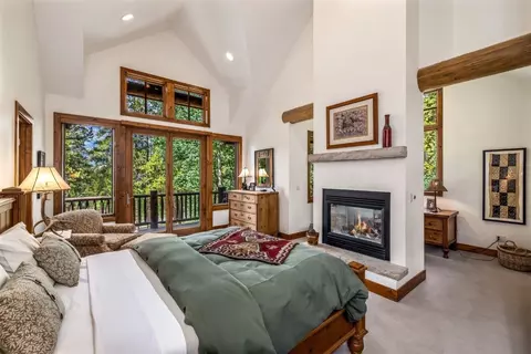 175 Highlands Dr, Breckenridge, CO 80424 photo 17