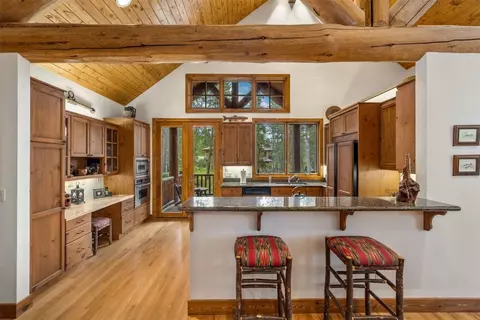 175 Highlands Dr, Breckenridge, CO 80424 photo 9