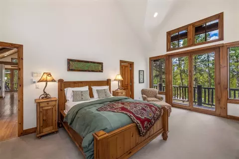 175 Highlands Dr, Breckenridge, CO 80424 photo 18