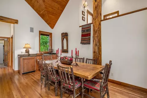 175 Highlands Dr, Breckenridge, CO 80424 photo 14