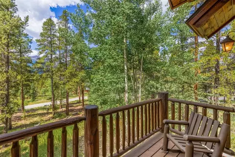 175 Highlands Dr, Breckenridge, CO 80424 photo 23