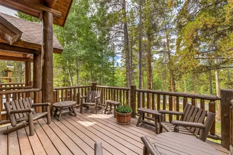 175 Highlands Dr, Breckenridge, CO 80424 photo 15