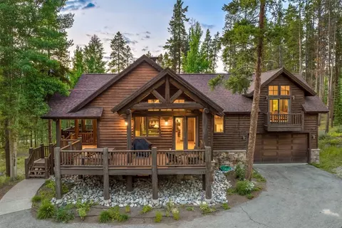 175 Highlands Dr, Breckenridge, CO 80424 photo 3