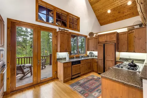 175 Highlands Dr, Breckenridge, CO 80424 photo 10