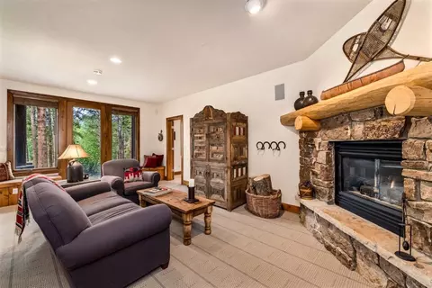 175 Highlands Dr, Breckenridge, CO 80424 photo 30