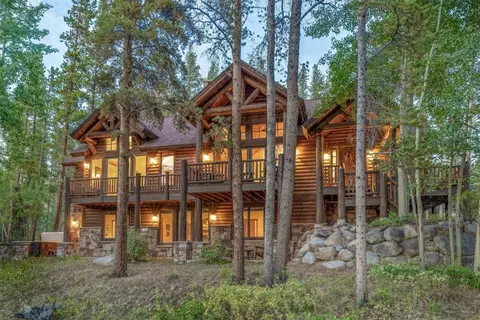 175 Highlands Dr, Breckenridge, CO 80424 photo 41