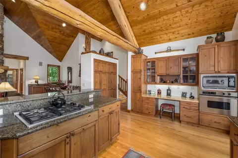 175 Highlands Dr, Breckenridge, CO 80424 photo 13