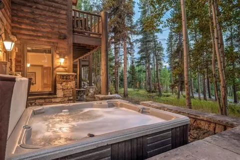 175 Highlands Dr, Breckenridge, CO 80424 photo 39