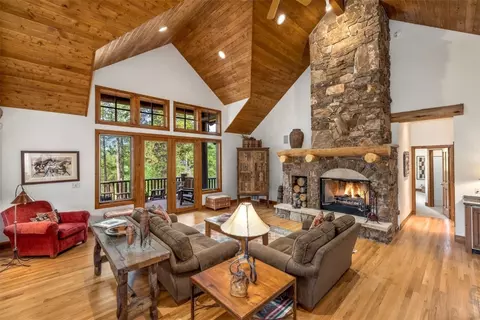 175 Highlands Dr, Breckenridge, CO 80424 photo 7