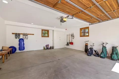 175 Highlands Dr, Breckenridge, CO 80424 photo 37