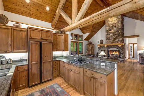 175 Highlands Dr, Breckenridge, CO 80424 photo 11