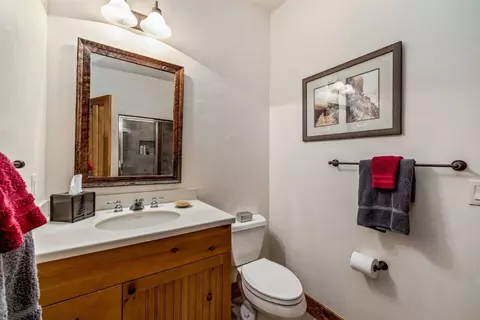 175 Highlands Dr, Breckenridge, CO 80424 photo 29
