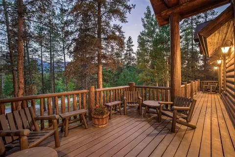 175 Highlands Dr, Breckenridge, CO 80424 photo 38
