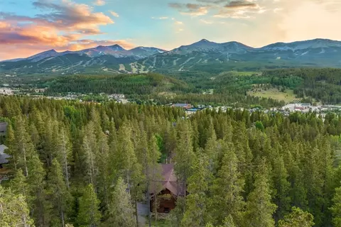 175 Highlands Dr, Breckenridge, CO 80424 photo 42