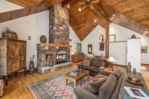 175 Highlands Dr, Breckenridge, CO 80424 photo 5