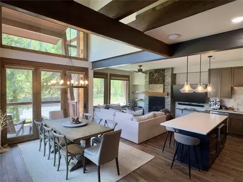 102 Lake Ridge Cir #1893, Keystone, CO 80435