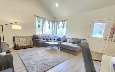 Other - 27 Bootlegger Ln, Silverthorne, CO 80498 photo 3 of 8