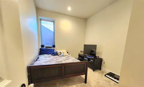 Other - 27 Bootlegger Ln, Silverthorne, CO 80498 photo 6 of 8