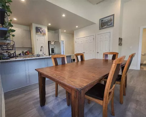 Dining - 27 Bootlegger Ln, Silverthorne, CO 80498 photo 1 of 1