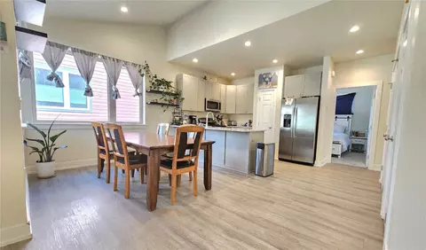 Other - 27 Bootlegger Ln, Silverthorne, CO 80498 photo 4 of 8