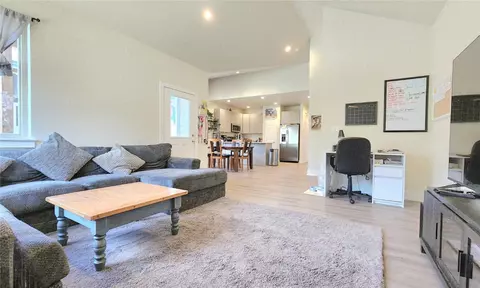 Other - 27 Bootlegger Ln, Silverthorne, CO 80498 photo 2 of 8