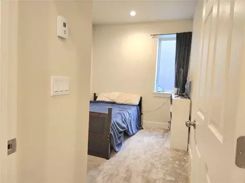 Bedroom - 27 Bootlegger Ln, Silverthorne, CO 80498 photo 5 of 6