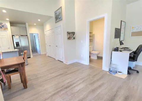 Entry Way - 27 Bootlegger Ln, Silverthorne, CO 80498 photo 1 of 2