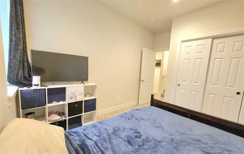 Bedroom - 27 Bootlegger Ln, Silverthorne, CO 80498 photo 6 of 6