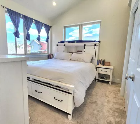 Bedroom - 27 Bootlegger Ln, Silverthorne, CO 80498 photo 1 of 6