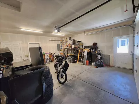 Other - 27 Bootlegger Ln, Silverthorne, CO 80498 photo 8 of 8