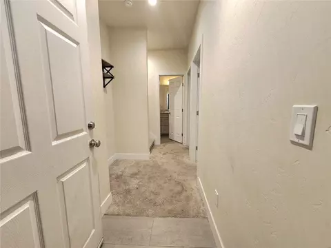 Entry Way - 27 Bootlegger Ln, Silverthorne, CO 80498 photo 2 of 2