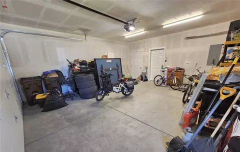 Other - 27 Bootlegger Ln, Silverthorne, CO 80498 photo 7 of 8