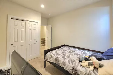 Bedroom - 27 Bootlegger Ln, Silverthorne, CO 80498 photo 4 of 6