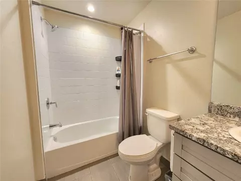 Bath - 27 Bootlegger Ln, Silverthorne, CO 80498 photo 6 of 7