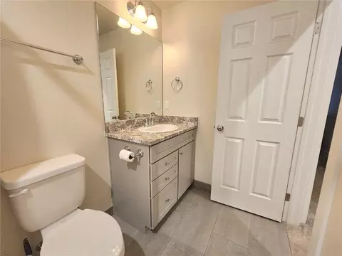 Bath - 27 Bootlegger Ln, Silverthorne, CO 80498 photo 7 of 7