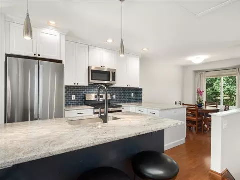 43 Spyglass Ln #43, Silverthorne, CO 80498