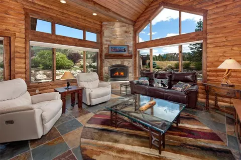321 Elk Crossing Ln, Keystone, CO 80435