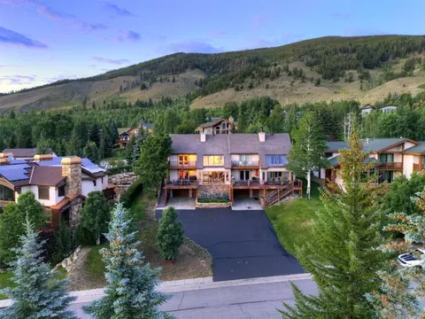 73 Ensign Dr #A, Dillon, CO 80435 photo 2