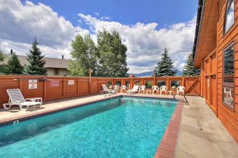 73 Ensign Dr #A, Dillon, CO 80435 photo 35