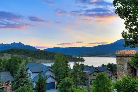 73 Ensign Dr #A, Dillon, CO 80435 photo 30