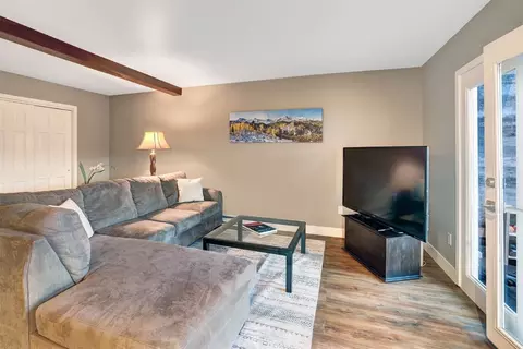 73 Ensign Dr #A, Dillon, CO 80435 photo 4
